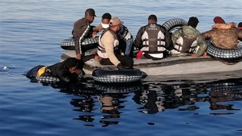 Y­u­n­a­n­ ­S­a­h­i­l­ ­G­ü­v­e­n­l­i­ğ­i­,­ ­g­ö­ç­m­e­n­l­e­r­i­ ­y­i­n­e­ ­ö­l­ü­m­e­ ­t­e­r­k­ ­e­t­t­i­